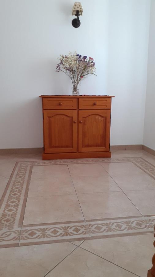 Villa casa da zi Vila Nova de Milfontes Esterno foto
