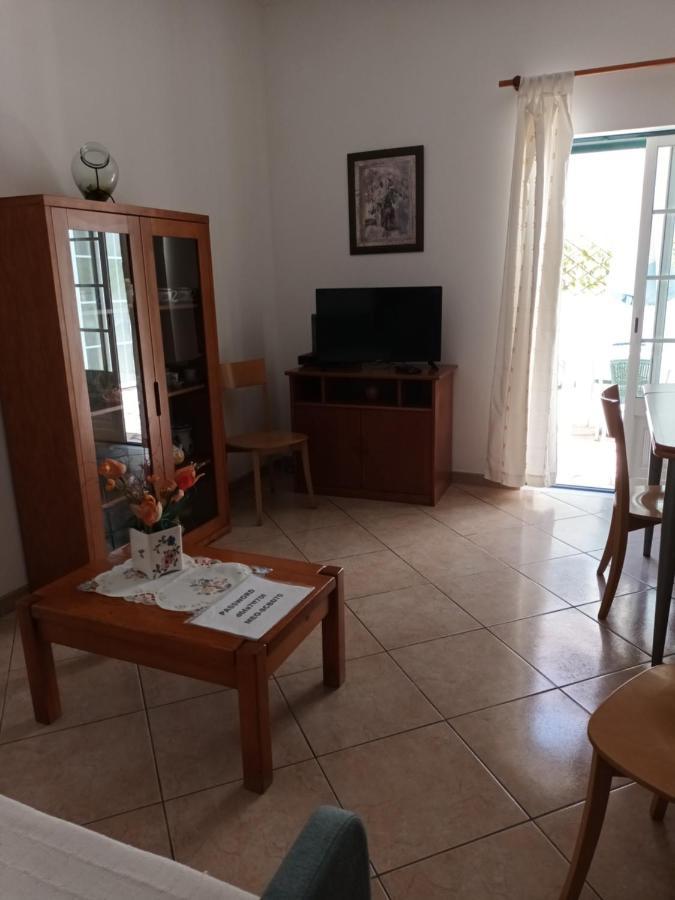 Villa casa da zi Vila Nova de Milfontes Esterno foto
