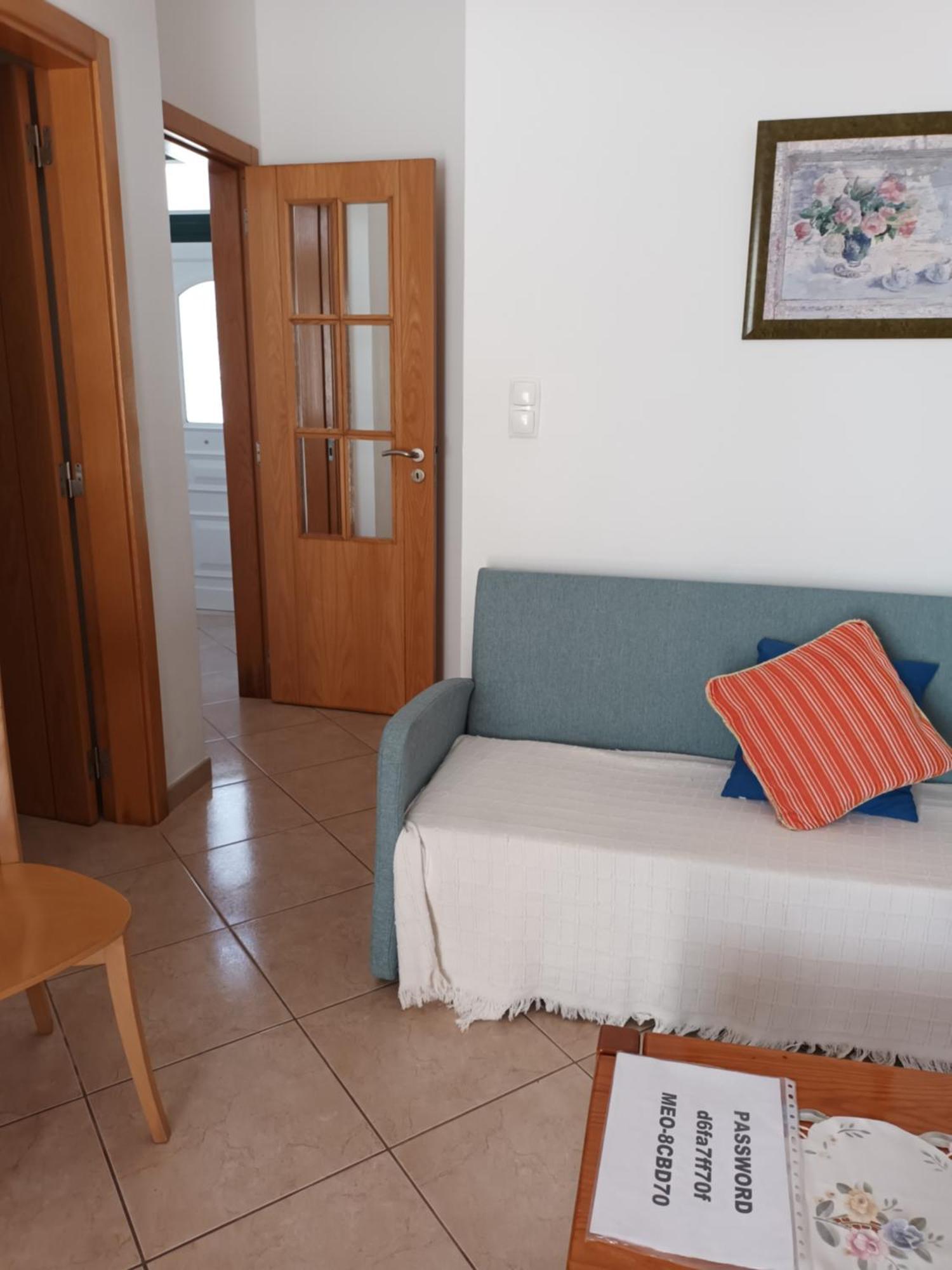 Villa casa da zi Vila Nova de Milfontes Camera foto