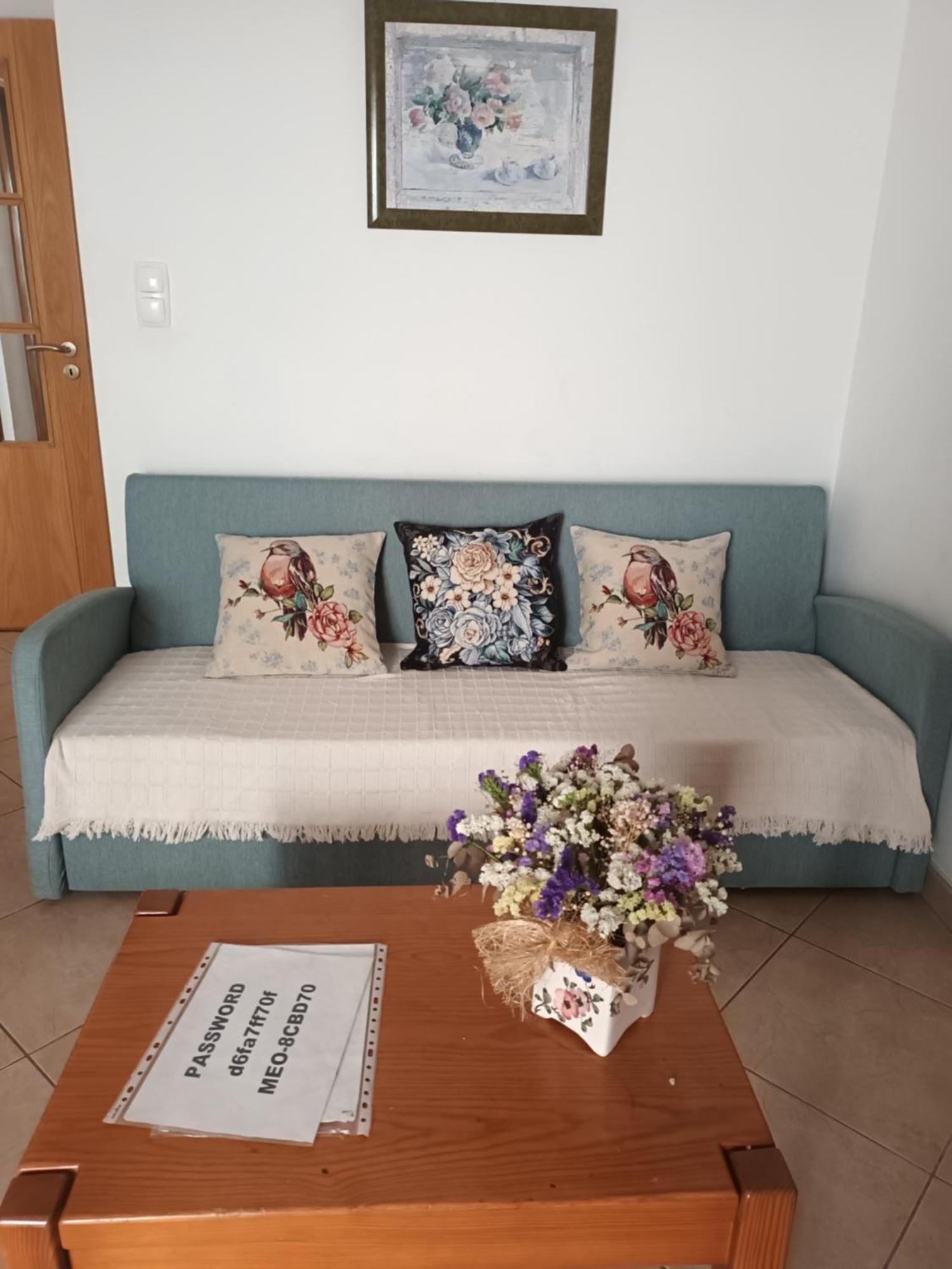 Villa casa da zi Vila Nova de Milfontes Esterno foto
