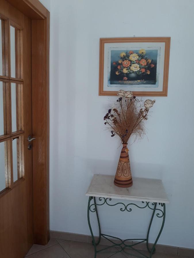 Villa casa da zi Vila Nova de Milfontes Esterno foto