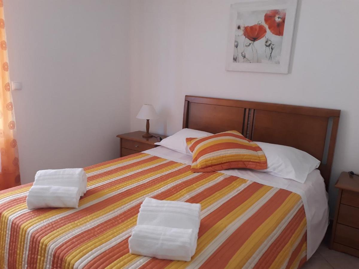 Villa casa da zi Vila Nova de Milfontes Esterno foto