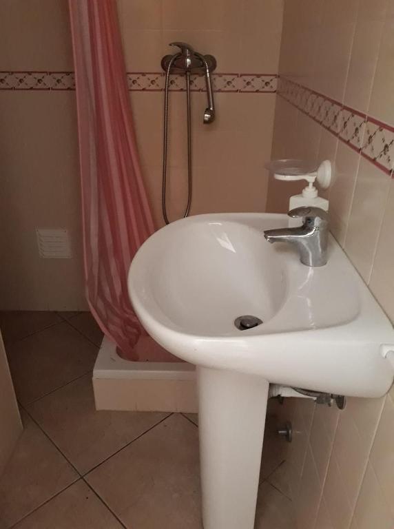 Villa casa da zi Vila Nova de Milfontes Esterno foto